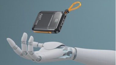 О компании ZENSENCE