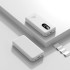 Повербанк 20000mAh ультратонкий, Y412-1, белый