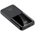 Повербанк 20000mAh компактный, Y408, черный