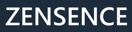 ZENSENCE