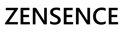 ZENSENCE